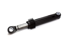 02 20 003 SHOCK ABSORBER 110N - 2816870100
